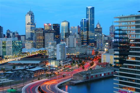 cities in victoria australia|Victoria: Vibrant Cities, Stunning Landscape, & Top.
